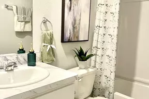 849 Eagles Nest Dr, Cleburne, TX 76031 - Photo 20