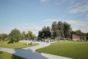 000 Sapphire Way, Malakoff, TX 75148 - Photo 4