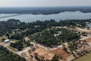 000 Sapphire Way, Malakoff, TX 75148 - Photo 12