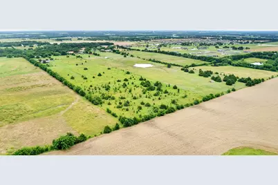 491 Morrison Road, Howe, TX 75459 - Photo 18