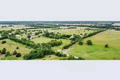 491 Morrison Road, Howe, TX 75459 - Photo 14