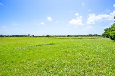 491 Morrison Road, Howe, TX 75459 - Photo 6