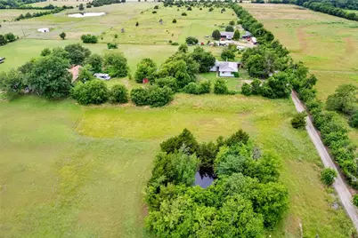 491 Morrison Road, Howe, TX 75459 - Photo 16