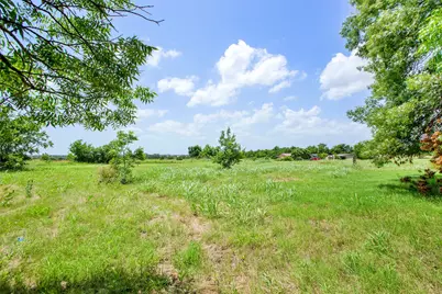 491 Morrison Road, Howe, TX 75459 - Photo 8