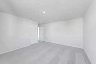 837 Eagles Nest Dr, Cleburne, TX 76031 - Photo 22