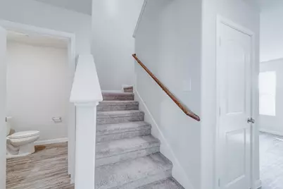 837 Eagles Nest Drive, Cleburne, TX 76031 - Photo 36