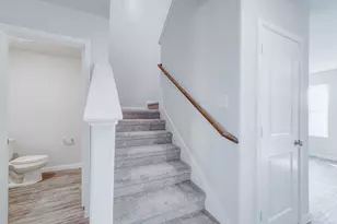 837 Eagles Nest Dr, Cleburne, TX 76031 - Photo 36