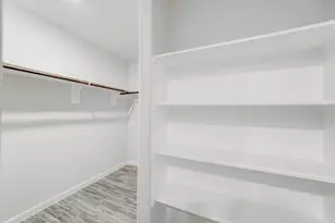 837 Eagles Nest Dr, Cleburne, TX 76031 - Photo 12