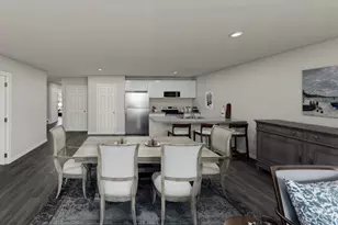 837 Eagles Nest Dr, Cleburne, TX 76031 - Photo 8