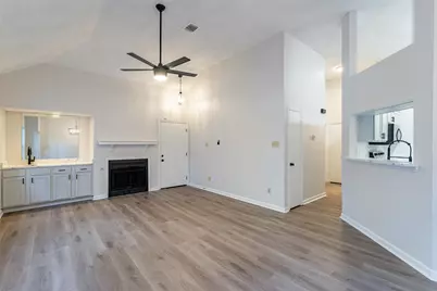 2203 Greenview Drive, Carrollton, TX 75010 - Photo 6