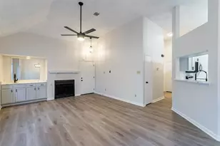 2203 Greenview Dr, Carrollton, TX 75010 - Photo 6