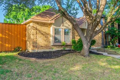 2203 Greenview Drive, Carrollton, TX 75010 - Photo 1