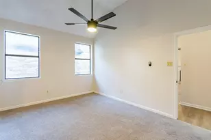 2203 Greenview Dr, Carrollton, TX 75010 - Photo 12