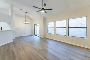 2203 Greenview Dr, Carrollton, TX 75010 - Photo 8