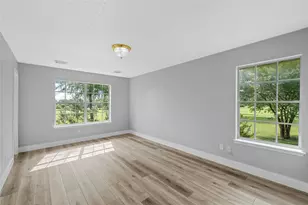 689 Lcr 662, Kosse, TX 76653 - Photo 16