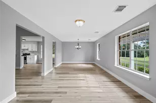 689 Lcr 662, Kosse, TX 76653 - Photo 2