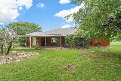 689 Lcr 662, Kosse, TX 76653 - Photo 32