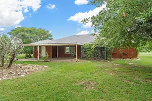 689 Lcr 662, Kosse, TX 76653 - Photo 32