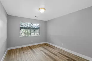 689 Lcr 662, Kosse, TX 76653 - Photo 14