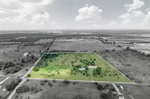 689 Lcr 662, Kosse, TX 76653 - Photo 24