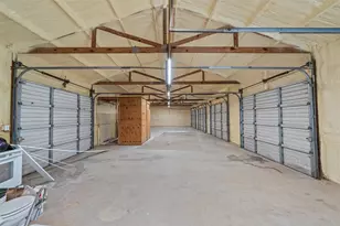 689 Lcr 662, Kosse, TX 76653 - Photo 22
