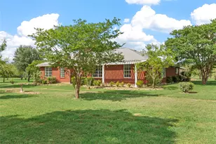 689 Lcr 662, Kosse, TX 76653 - Photo 28