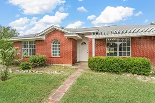 689 Lcr 662, Kosse, TX 76653 - Photo 34