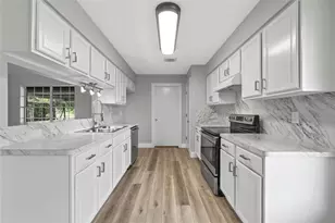 689 Lcr 662, Kosse, TX 76653 - Photo 8