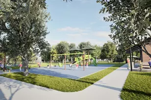 00 Ruby Way, Malakoff, TX 75148 - Photo 6