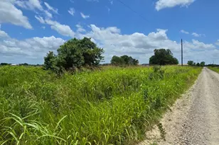 Tbd County Road 1155 Rd, Bonham, TX 75418 - Photo 1