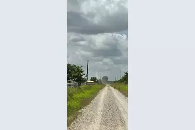 Tbd County Road 1155 Road, Bonham, TX 75418 - Photo 6