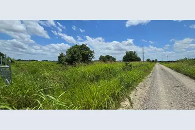 Tbd County Road 1155 Road, Bonham, TX 75418 - Photo 2