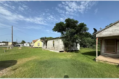 304 W Burnett, Calvert, TX 77837 - Photo 34