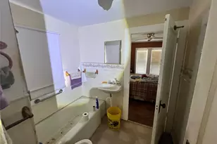 304 W Burnett, Calvert, TX 77837 - Photo 14