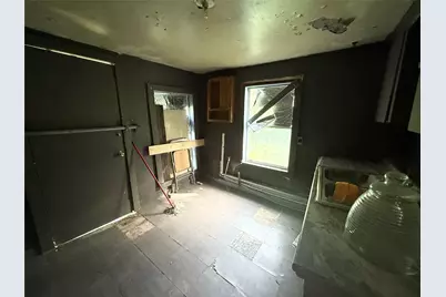 304 W Burnett, Calvert, TX 77837 - Photo 32