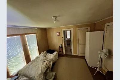 304 W Burnett, Calvert, TX 77837 - Photo 16