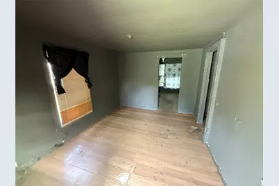 304 W Burnett, Calvert, TX 77837 - Photo 26