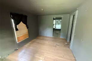 304 W Burnett, Calvert, TX 77837 - Photo 26