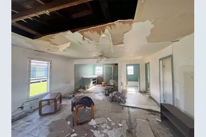 304 W Burnett, Calvert, TX 77837 - Photo 22