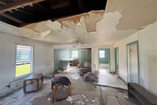 304 W Burnett, Calvert, TX 77837 - Photo 22