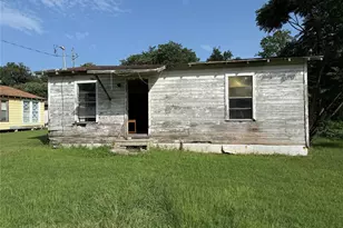 304 W Burnett, Calvert, TX 77837 - Photo 18