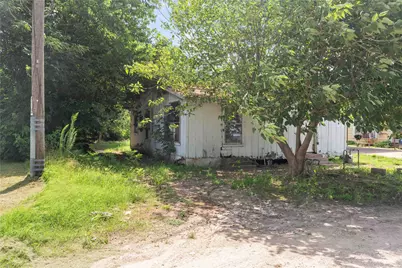 304 W Burnett, Calvert, TX 77837 - Photo 30