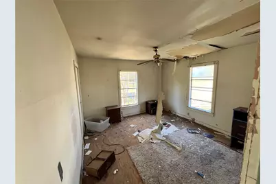 304 W Burnett, Calvert, TX 77837 - Photo 24