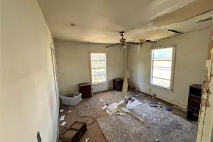 304 W Burnett, Calvert, TX 77837 - Photo 24