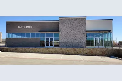4116 Sh 121 #100, Carrollton, TX 75010 - Photo 1