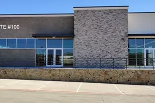 4116 Sh 121, Carrollton, TX 75010 - Photo 1