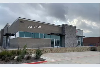 4116 Sh 121 #100, Carrollton, TX 75010 - Photo 2