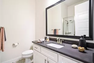 3105 Twin Eagles Dr, Celina, TX 75009 - Photo 22