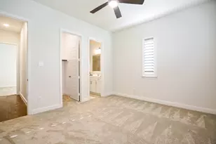 3105 Twin Eagles Dr, Celina, TX 75009 - Photo 24