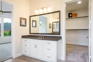 3105 Twin Eagles Dr, Celina, TX 75009 - Photo 20